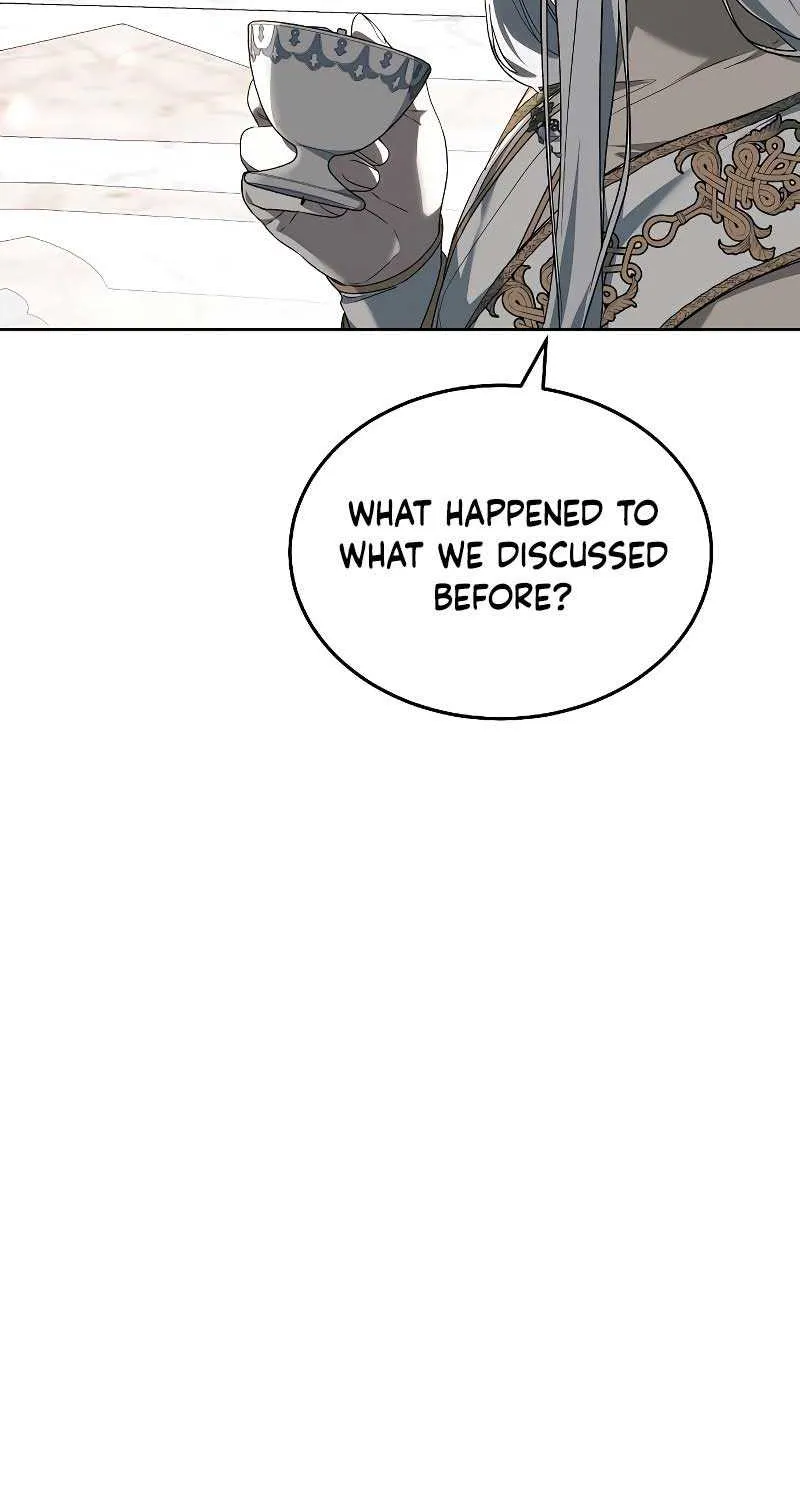 Age Of Arrogance Kainu Manga Chapter 39 Page 86