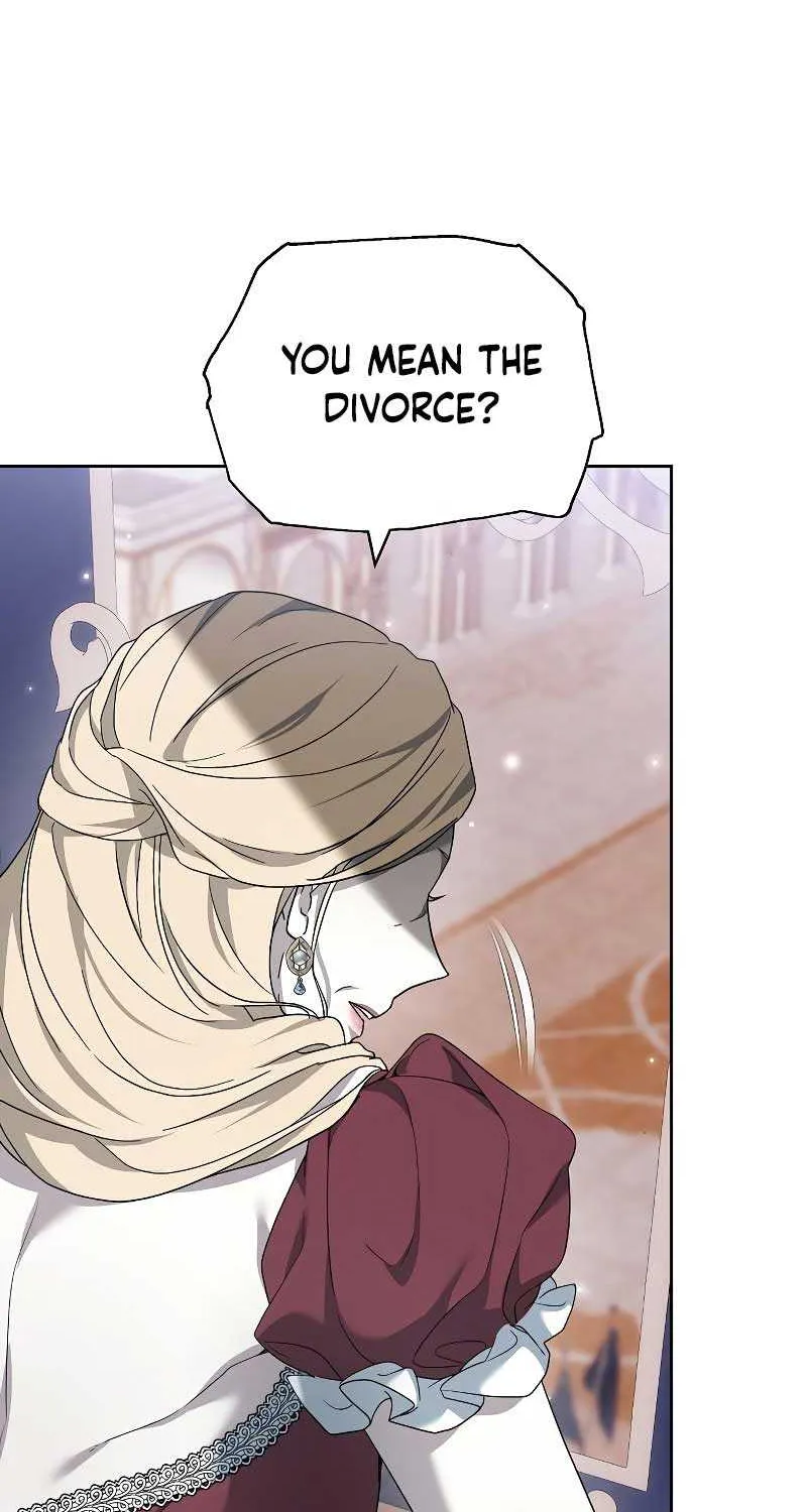 Age Of Arrogance Kainu Manga Chapter 39 Page 87