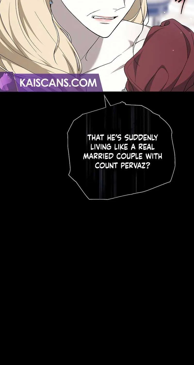 Age Of Arrogance Kainu Manga Chapter 39 Page 92