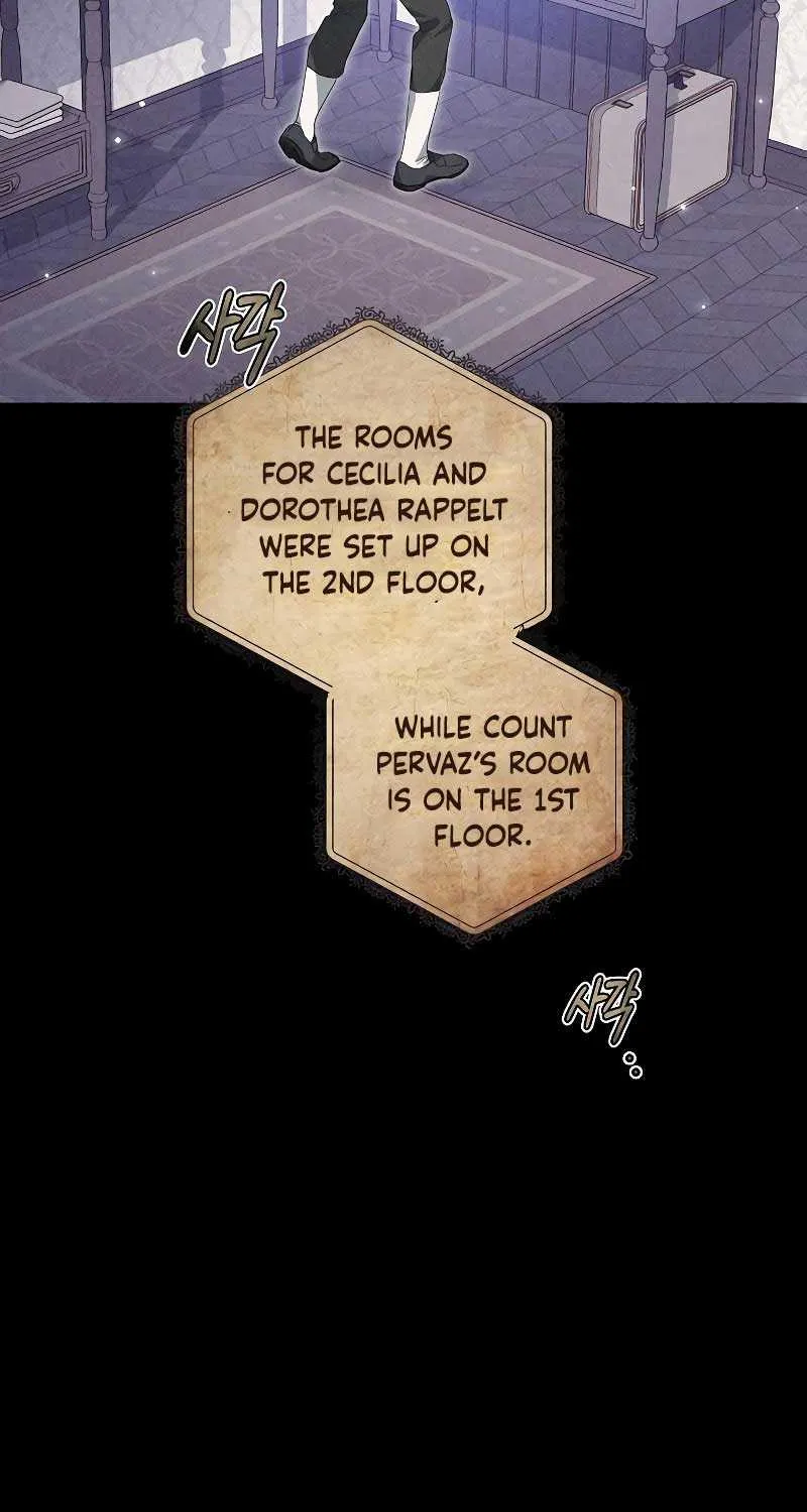 Age Of Arrogance Kainu Manga Chapter 39 Page 95