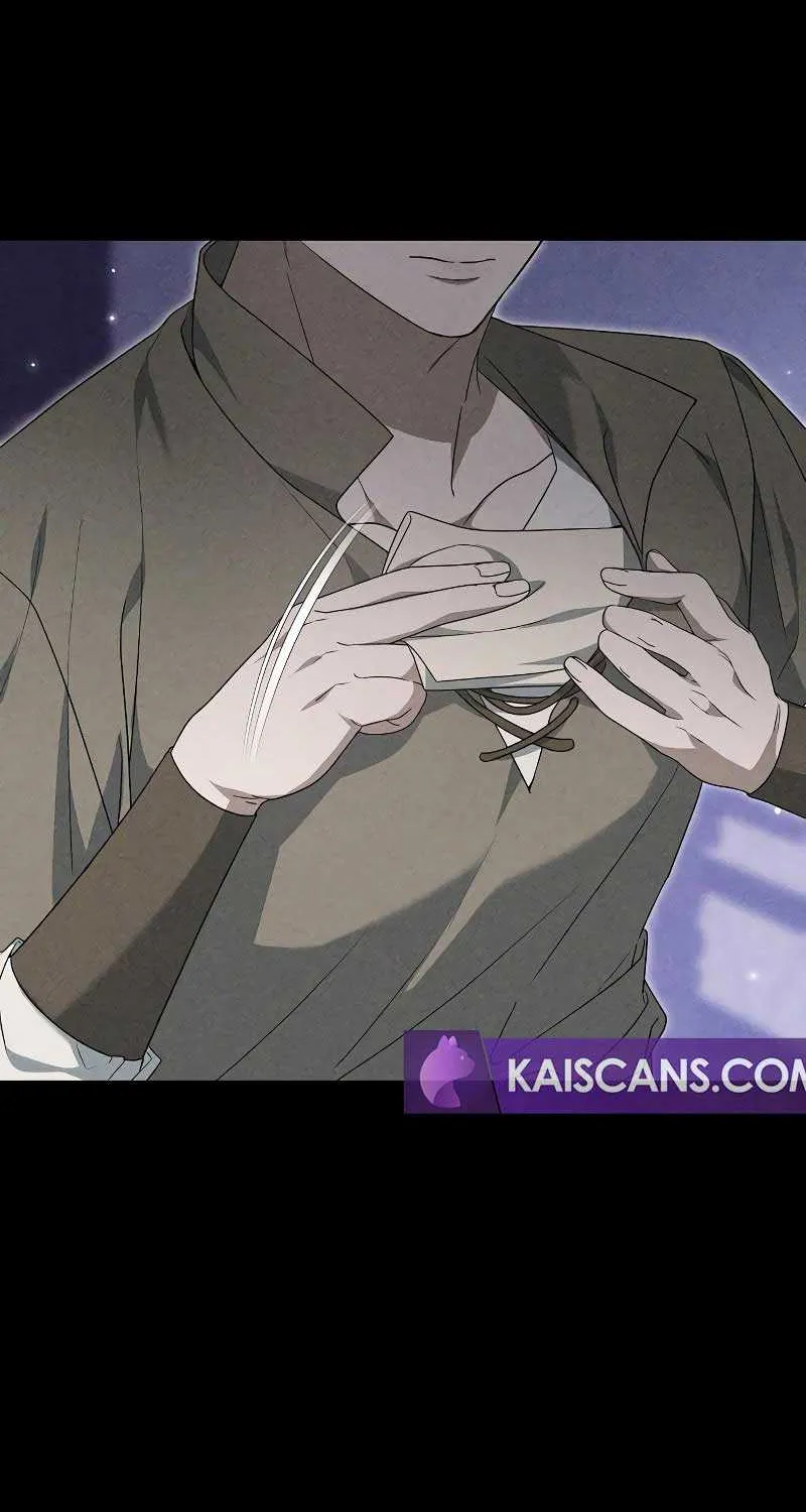 Age Of Arrogance Kainu Manga Chapter 39 Page 96