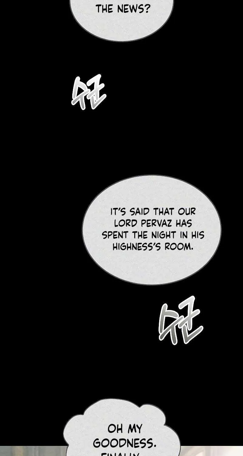 Age Of Arrogance Kainu Manga Chapter 39 Page 99