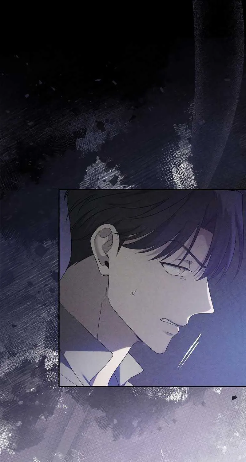 Age Of Arrogance Kainu Manga Chapter 39 Page 101