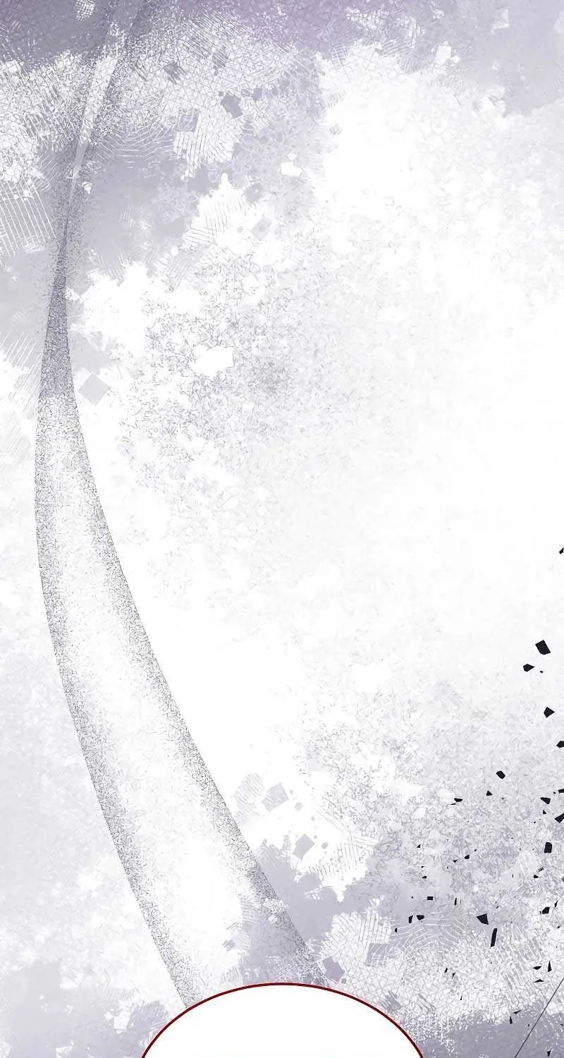 Age Of Arrogance Kainu Manga Chapter 39 Page 102