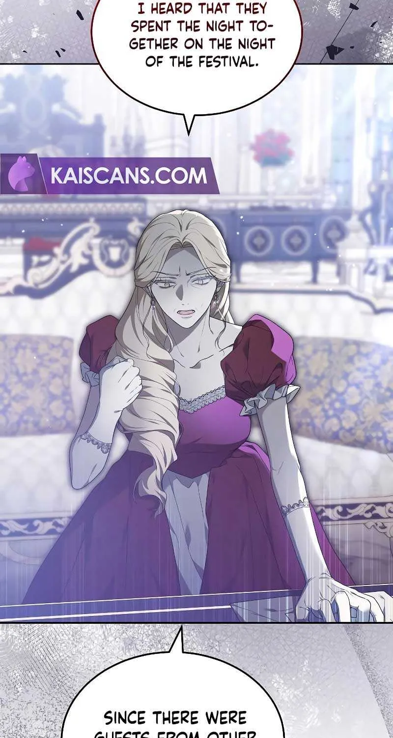 Age Of Arrogance Kainu Manga Chapter 39 Page 103