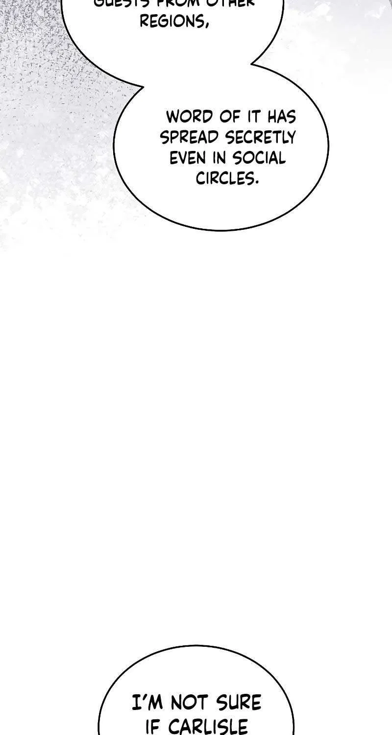 Age Of Arrogance Kainu Manga Chapter 39 Page 104