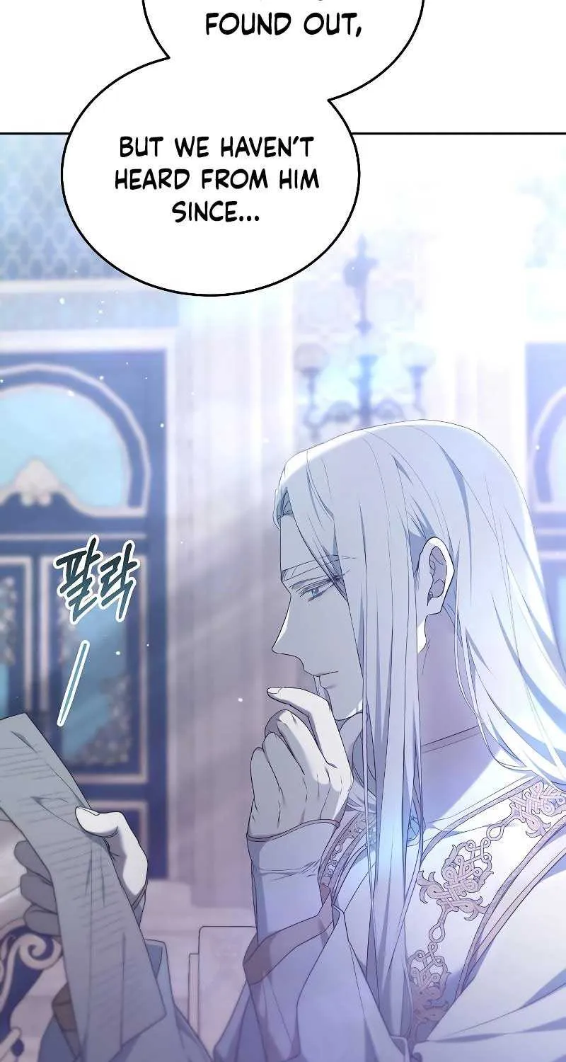 Age Of Arrogance Kainu Manga Chapter 39 Page 105