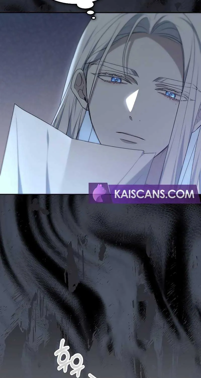 Age Of Arrogance Kainu Manga Chapter 39 Page 107