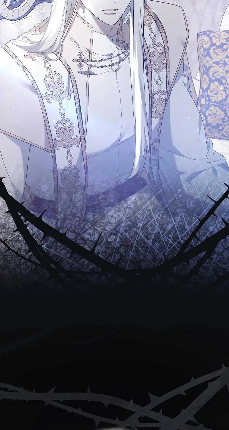 Age Of Arrogance Kainu Manga Chapter 39 Page 113