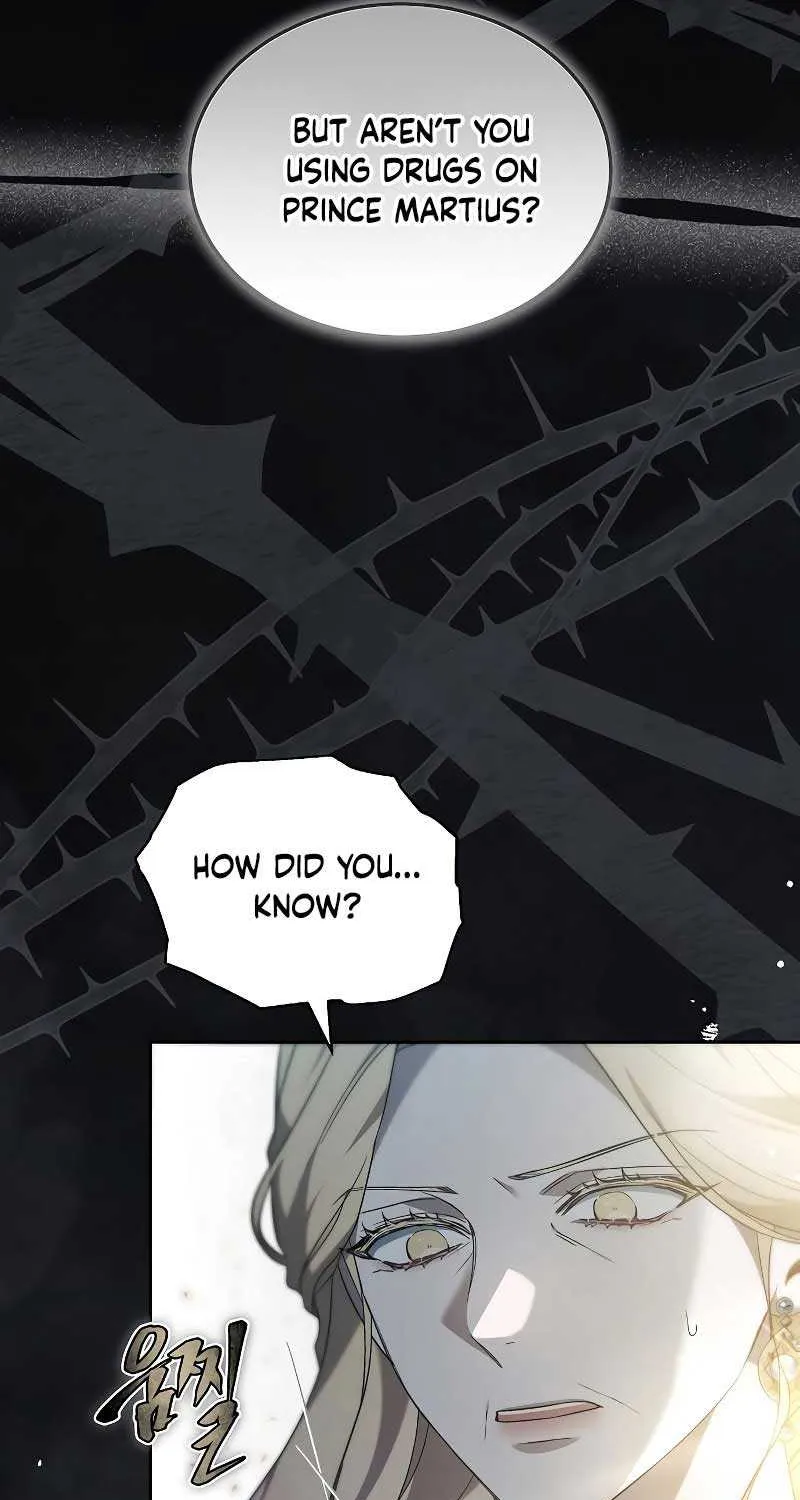 Age Of Arrogance Kainu Manga Chapter 39 Page 114