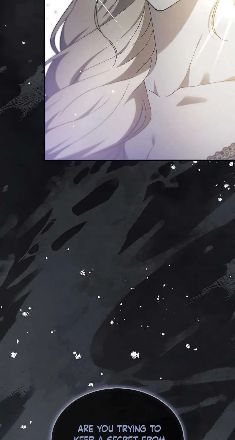 Age Of Arrogance Kainu Manga Chapter 39 Page 115