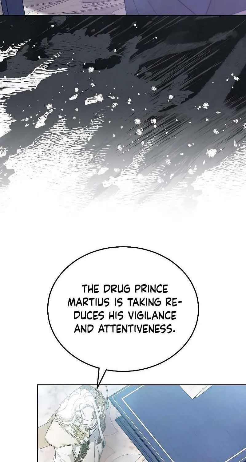 Age Of Arrogance Kainu Manga Chapter 39 Page 117