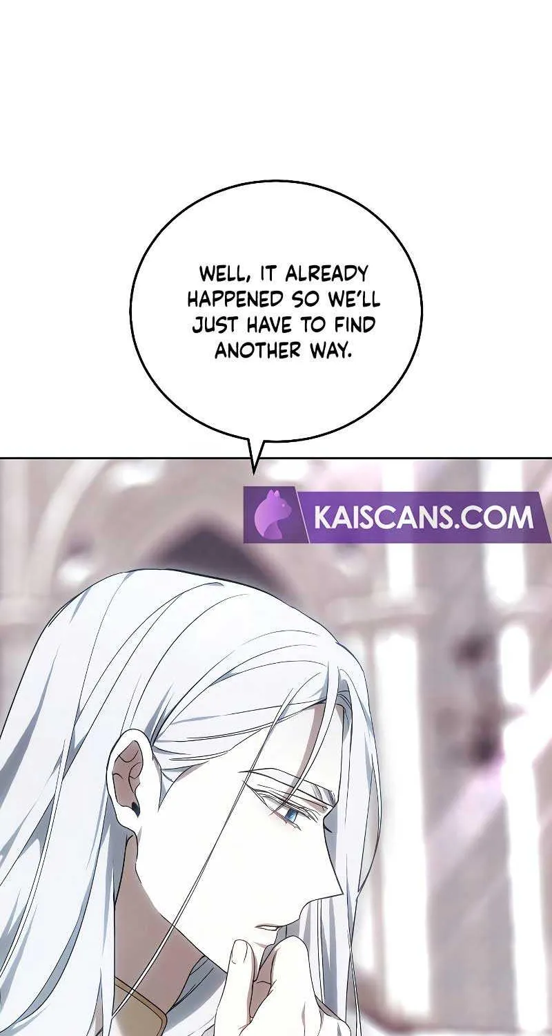 Age Of Arrogance Kainu Manga Chapter 39 Page 119