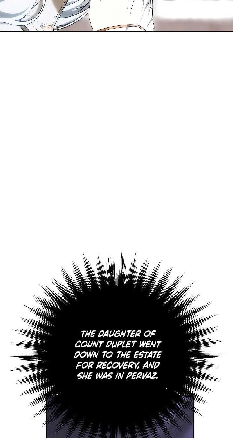Age Of Arrogance Kainu Manga Chapter 39 Page 120