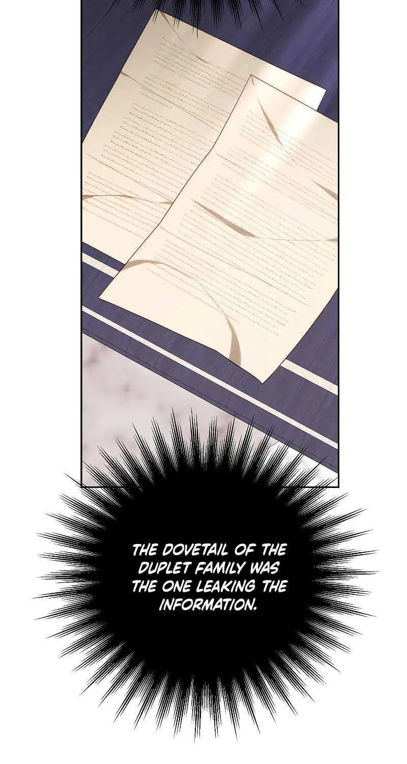 Age Of Arrogance Kainu Manga Chapter 39 Page 121