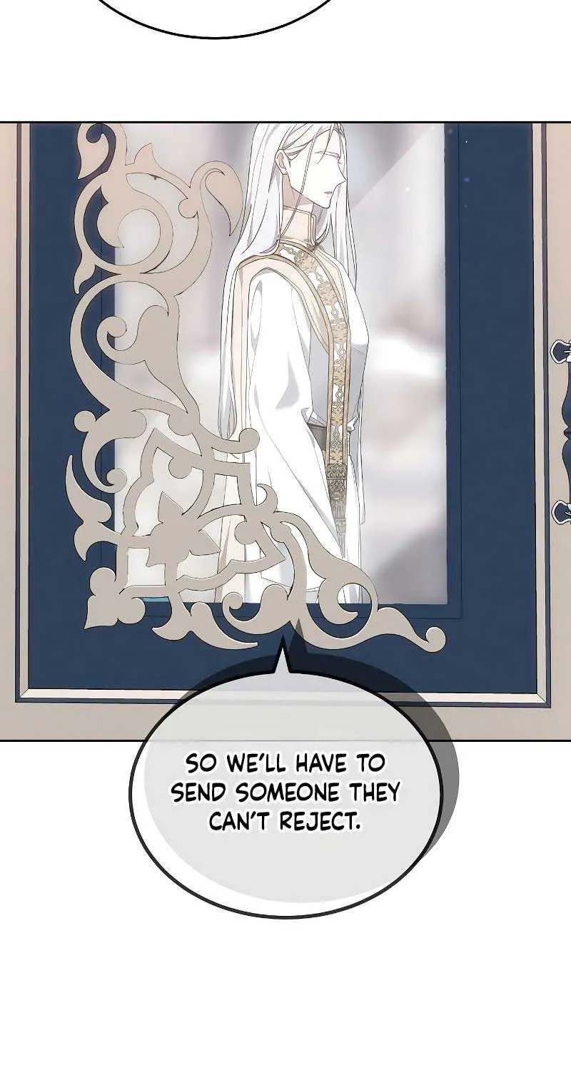 Age Of Arrogance Kainu Manga Chapter 39 Page 125