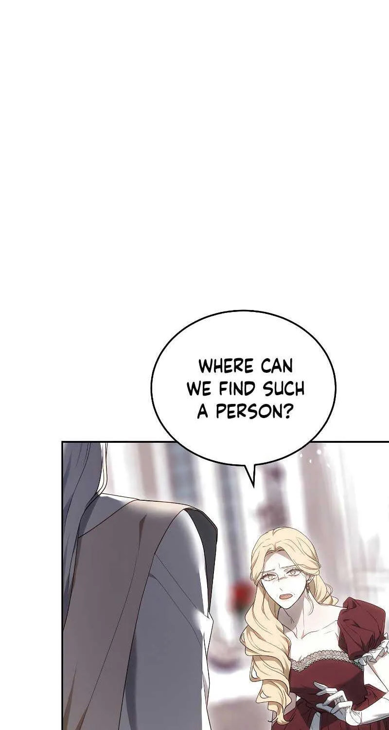 Age Of Arrogance Kainu Manga Chapter 39 Page 126