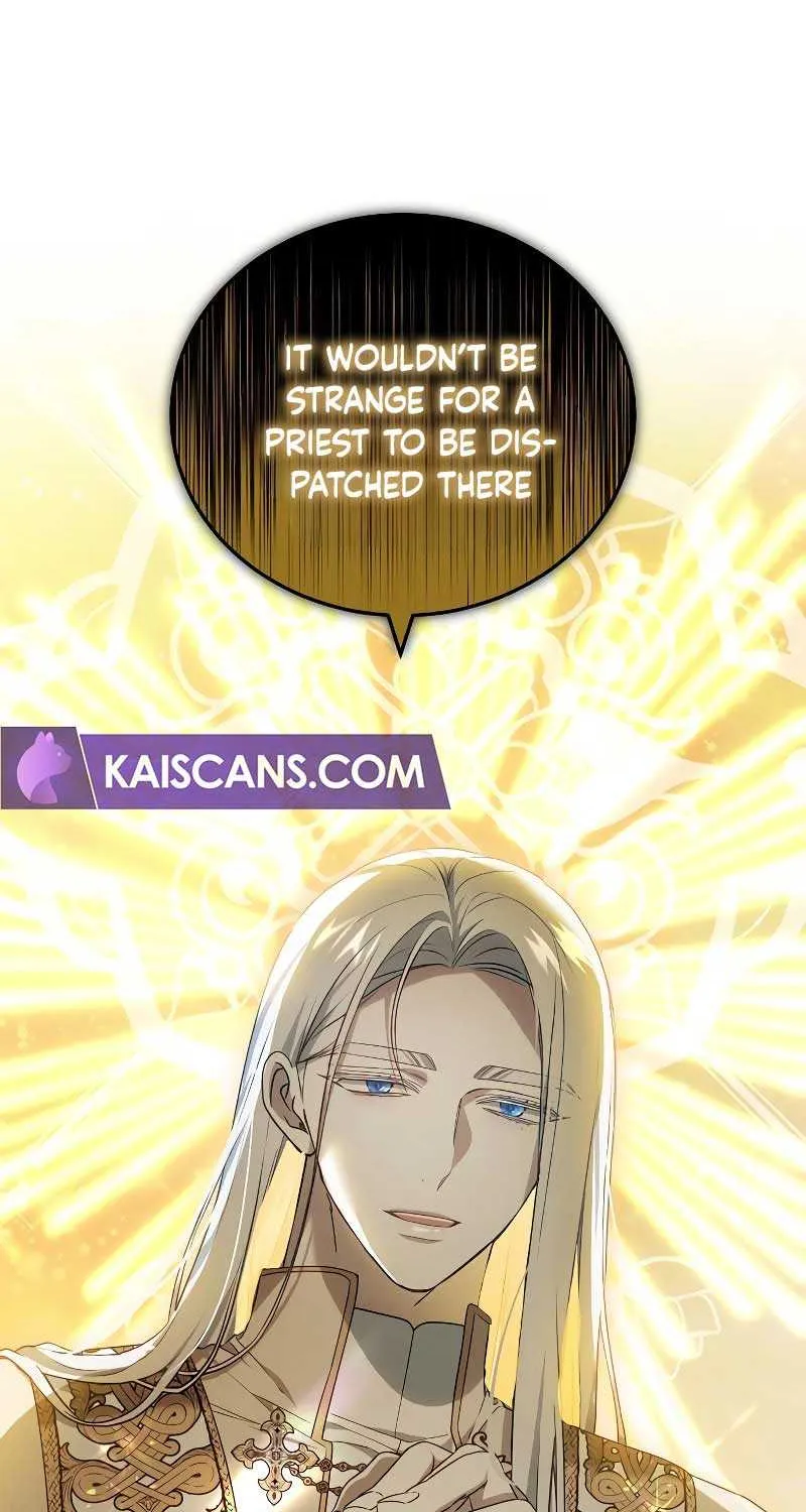 Age Of Arrogance Kainu Manga Chapter 39 Page 128