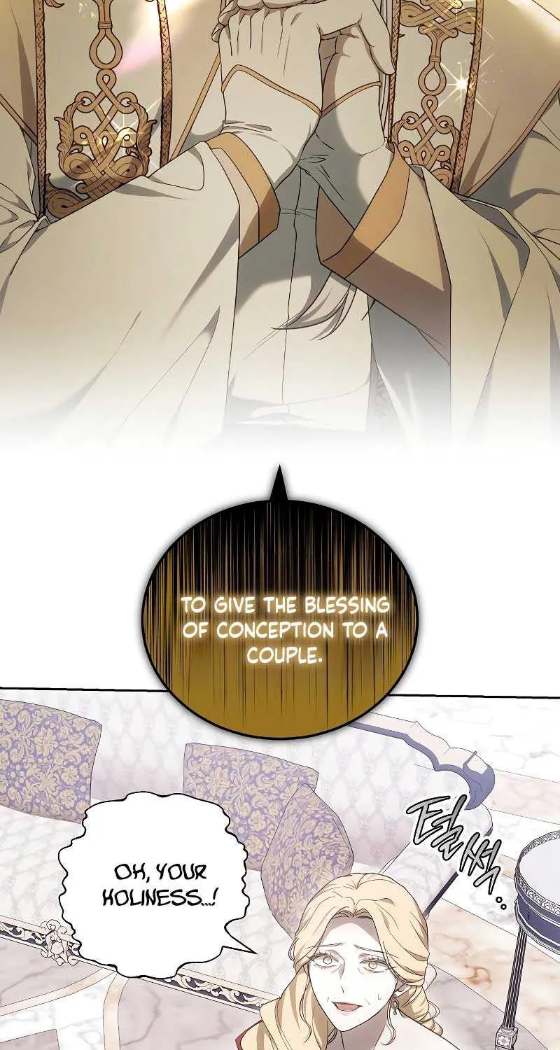 Age Of Arrogance Kainu Manga Chapter 39 Page 129