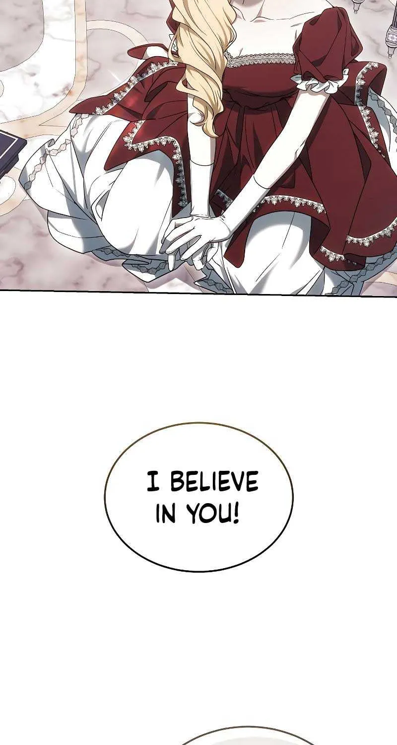 Age Of Arrogance Kainu Manga Chapter 39 Page 130