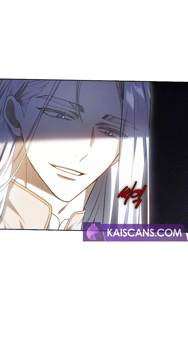 Age Of Arrogance Kainu Manga Chapter 39 Page 134