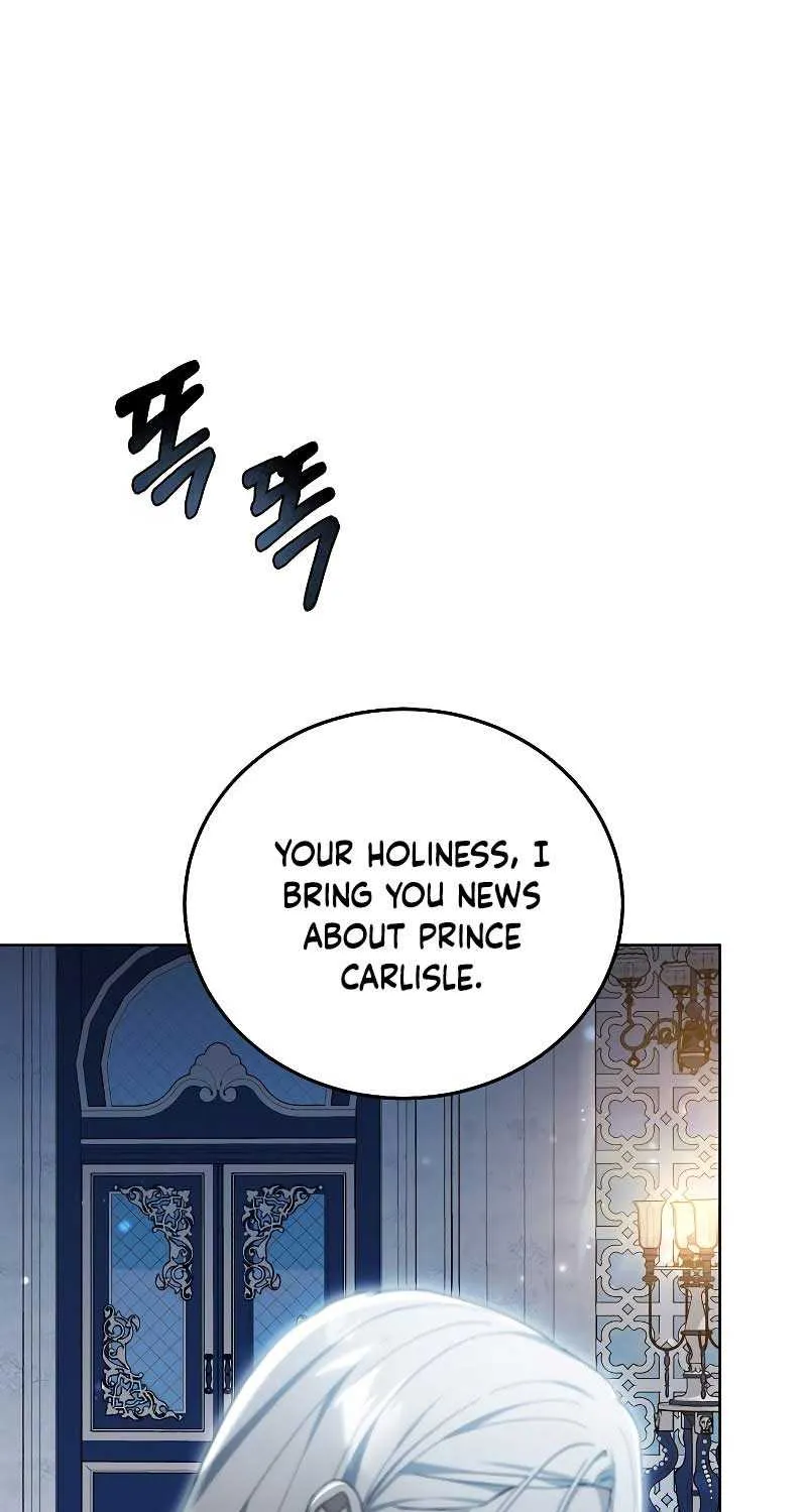 Age Of Arrogance Kainu Manga Chapter 38 Page 3