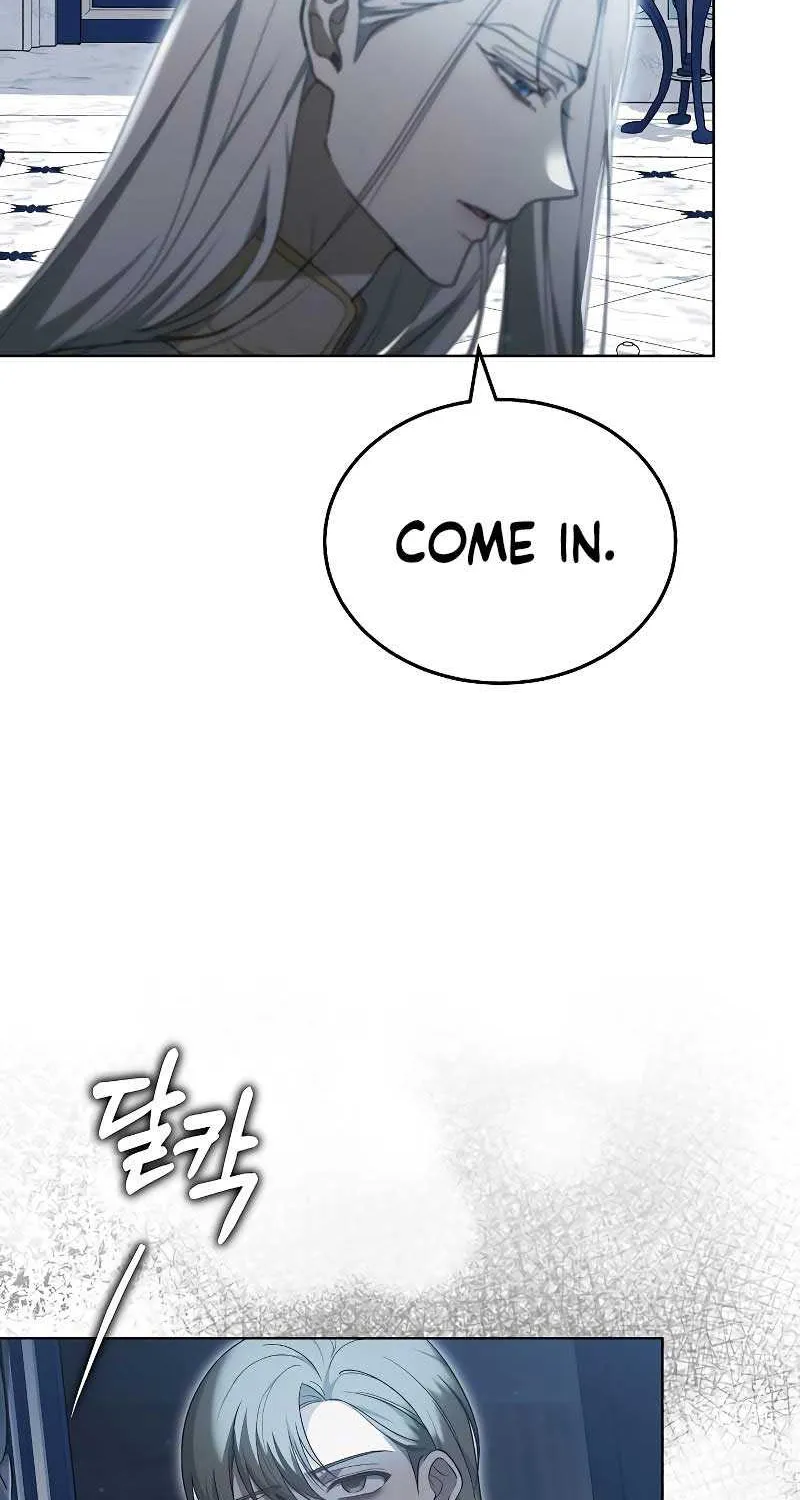 Age Of Arrogance Kainu Manga Chapter 38 Page 4