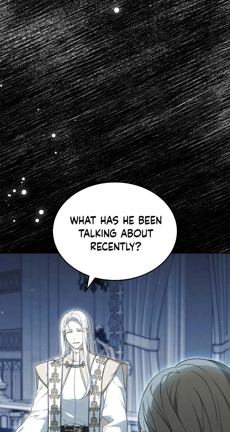 Age Of Arrogance Kainu Manga Chapter 38 Page 6