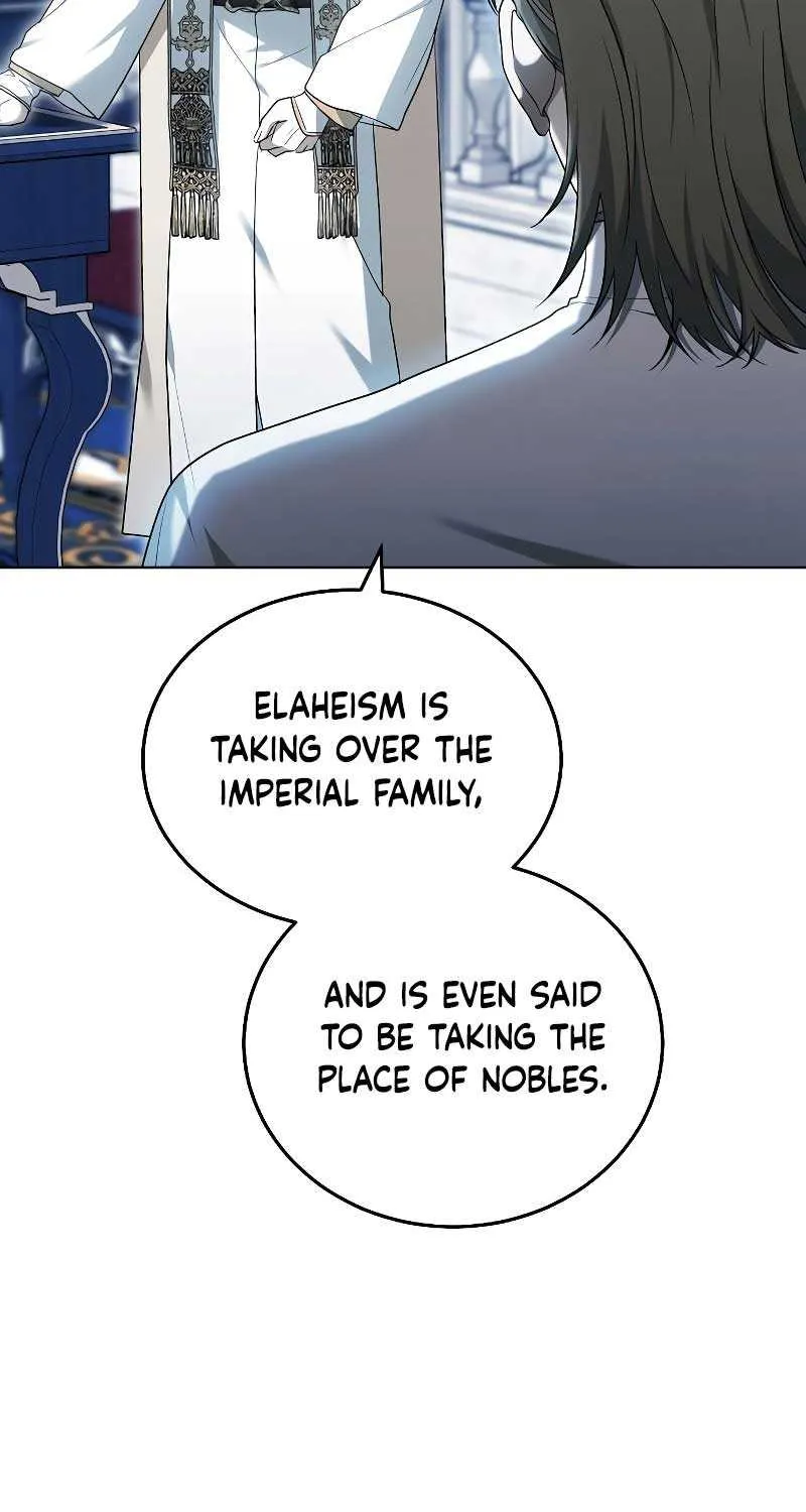 Age Of Arrogance Kainu Manga Chapter 38 Page 7