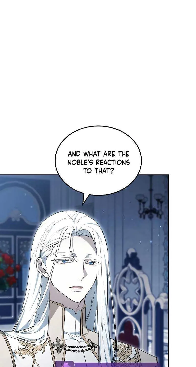 Age Of Arrogance Kainu Manga Chapter 38 Page 8