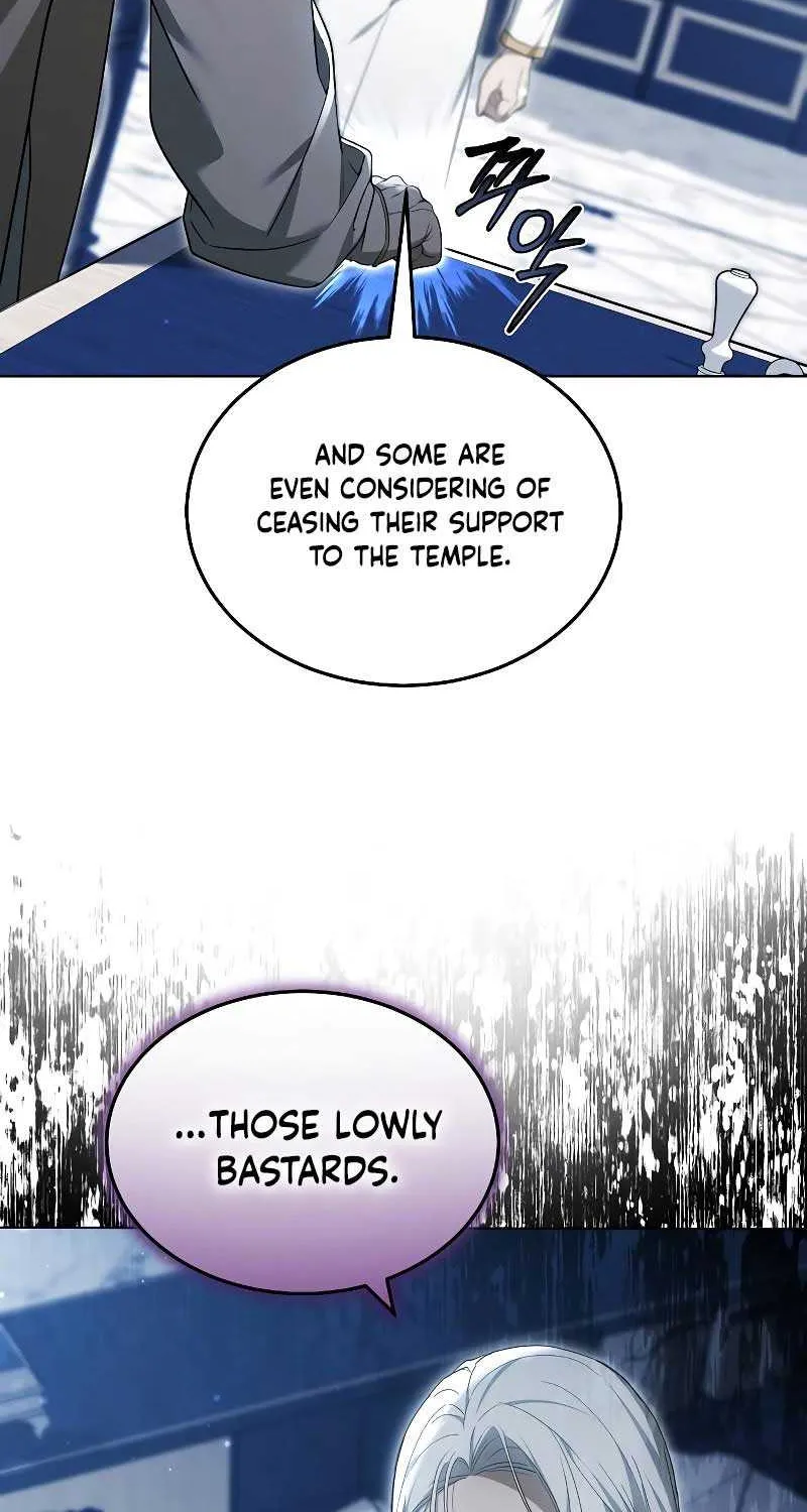 Age Of Arrogance Kainu Manga Chapter 38 Page 10