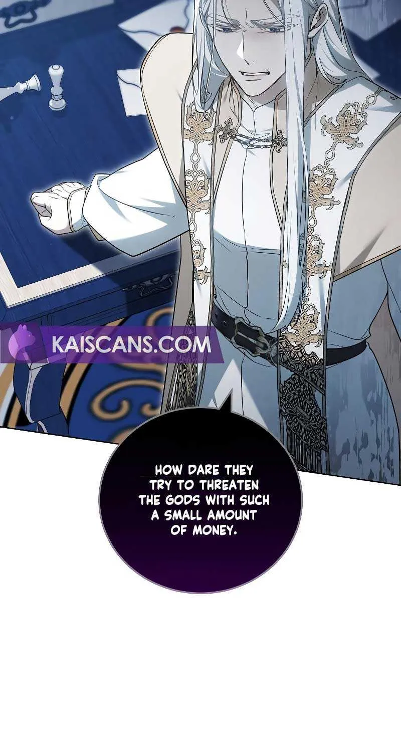 Age Of Arrogance Kainu Manga Chapter 38 Page 11