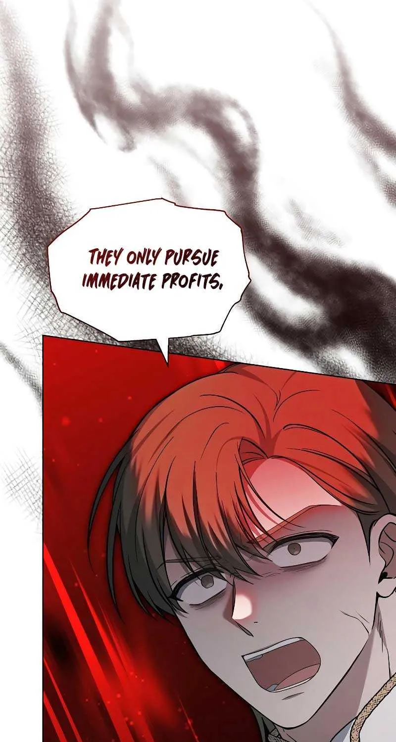 Age Of Arrogance Kainu Manga Chapter 38 Page 13