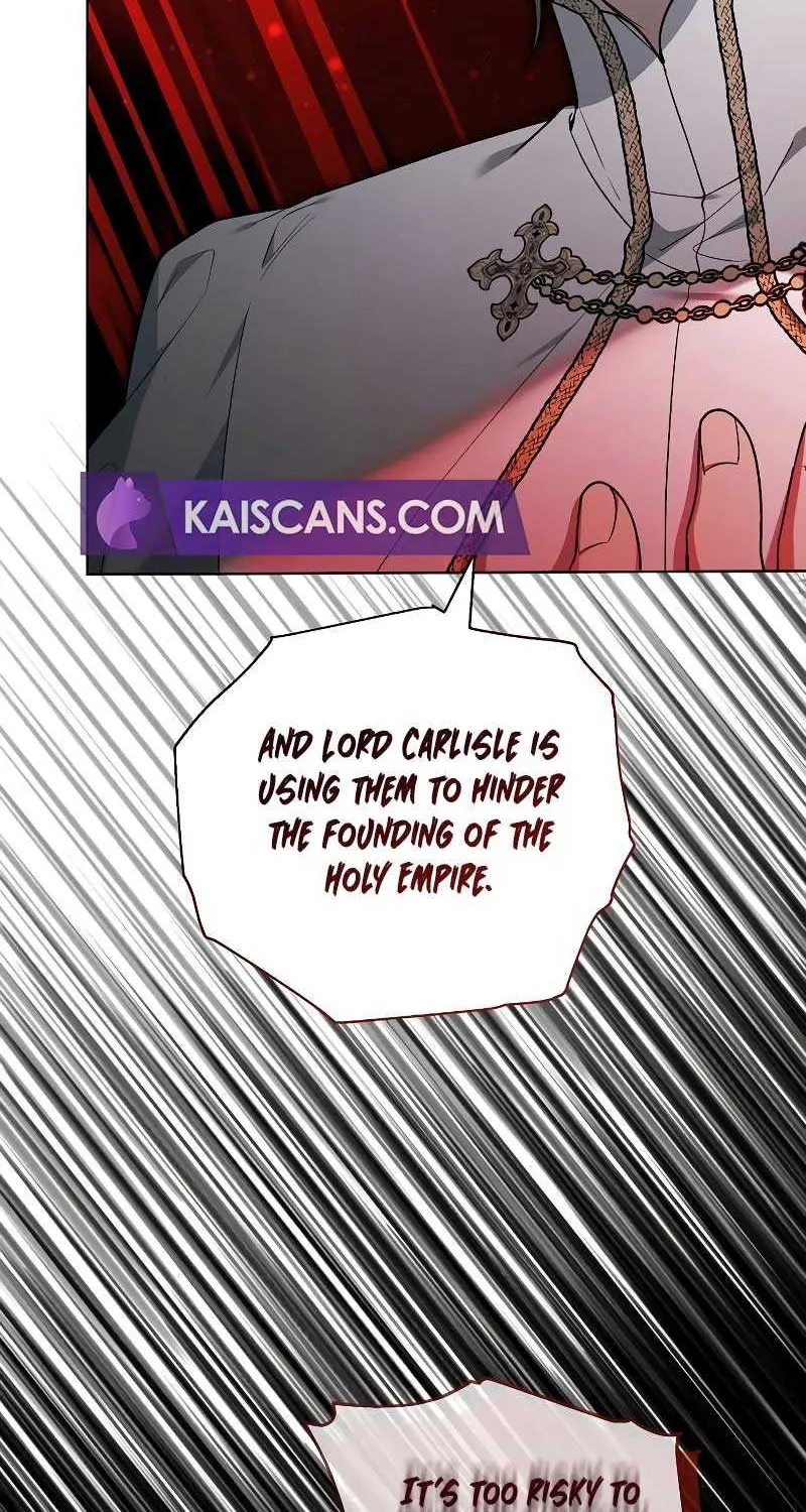 Age Of Arrogance Kainu Manga Chapter 38 Page 14