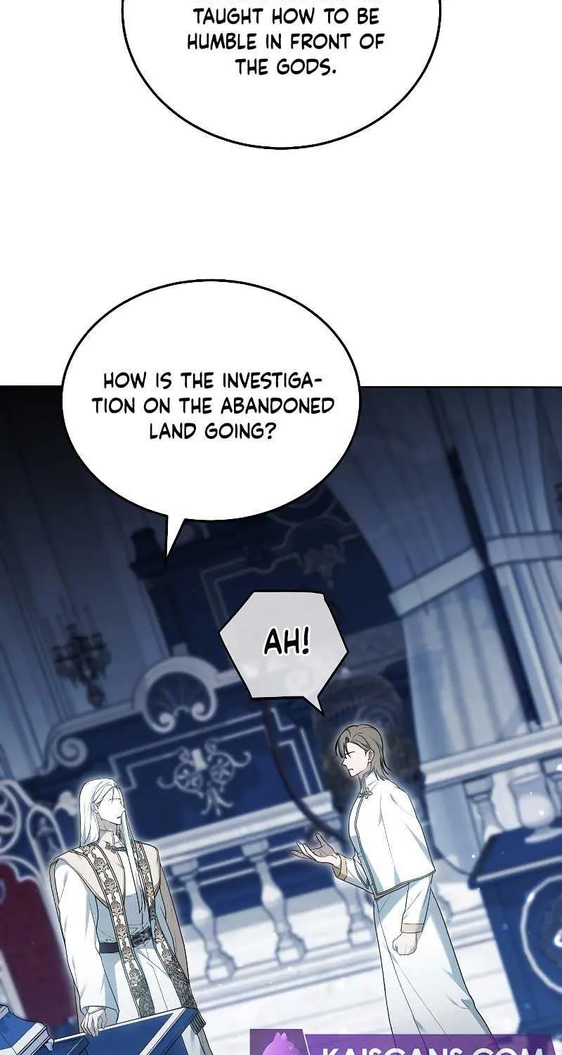 Age Of Arrogance Kainu Manga Chapter 38 Page 16