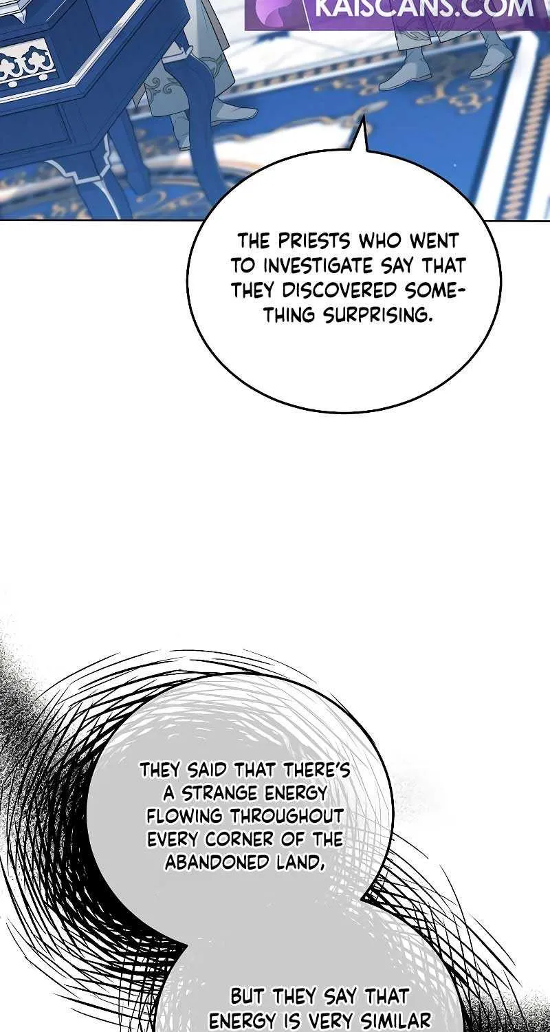 Age Of Arrogance Kainu Manga Chapter 38 Page 17