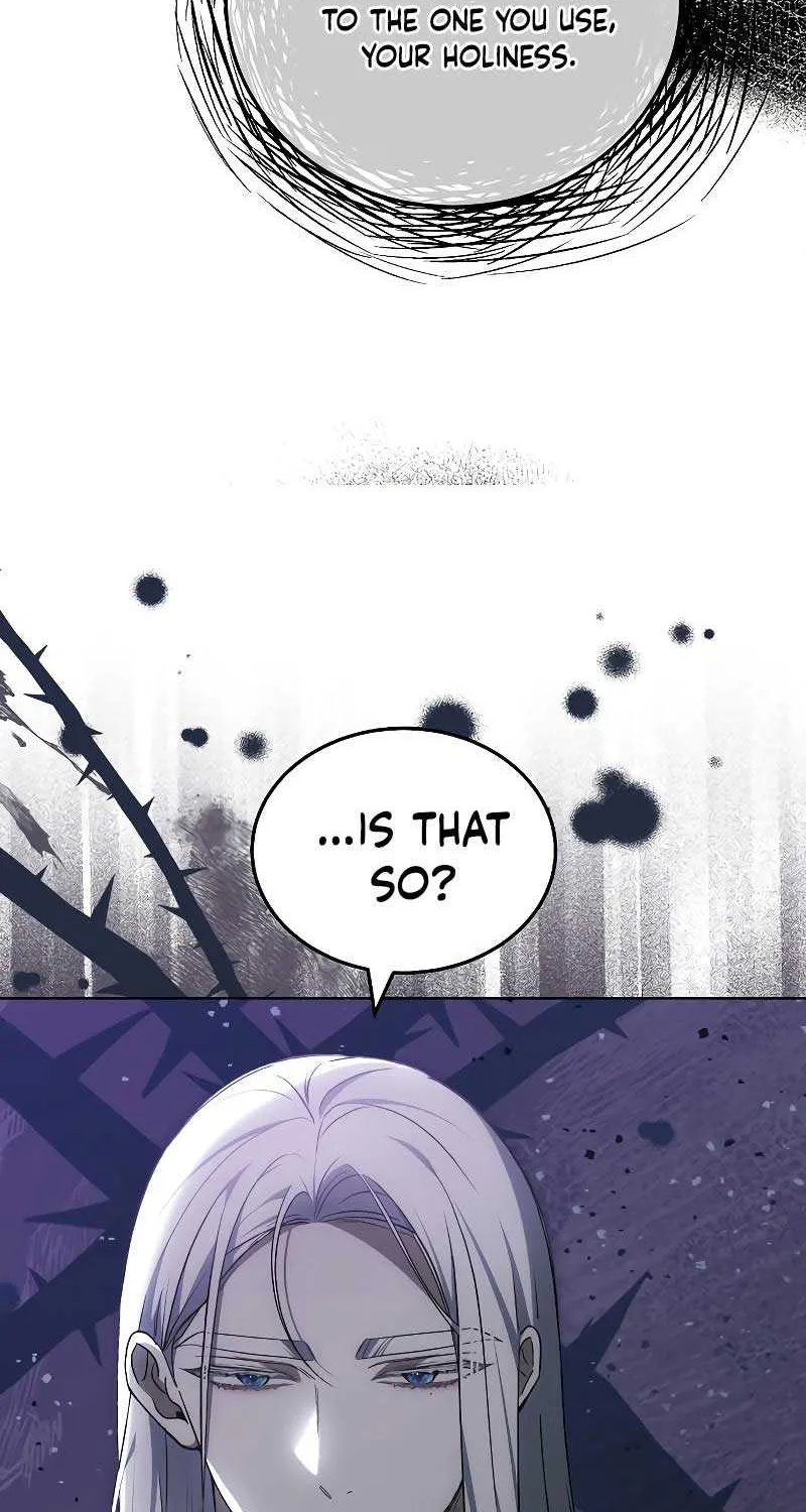 Age Of Arrogance Kainu Manga Chapter 38 Page 18
