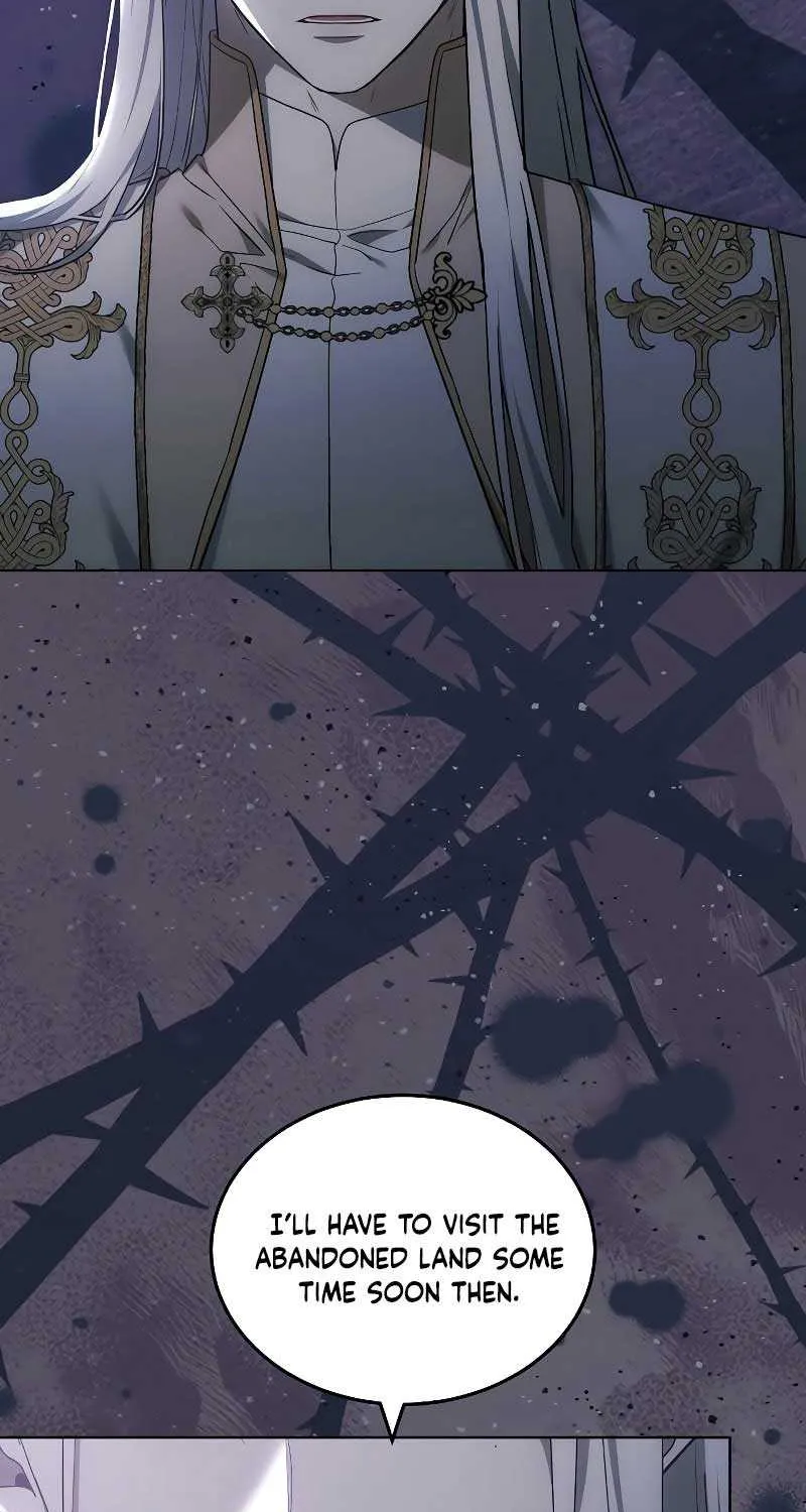 Age Of Arrogance Kainu Manga Chapter 38 Page 19