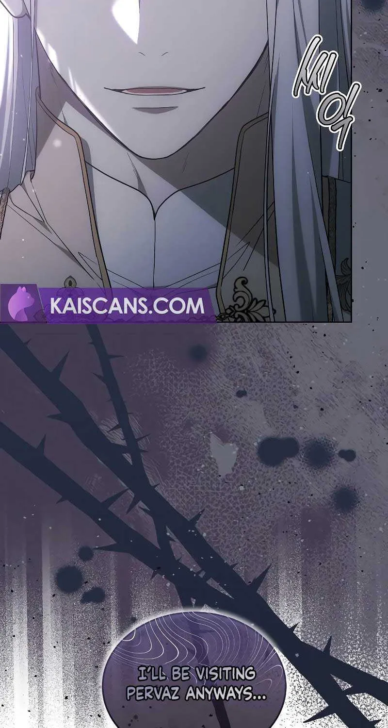 Age Of Arrogance Kainu Manga Chapter 38 Page 20