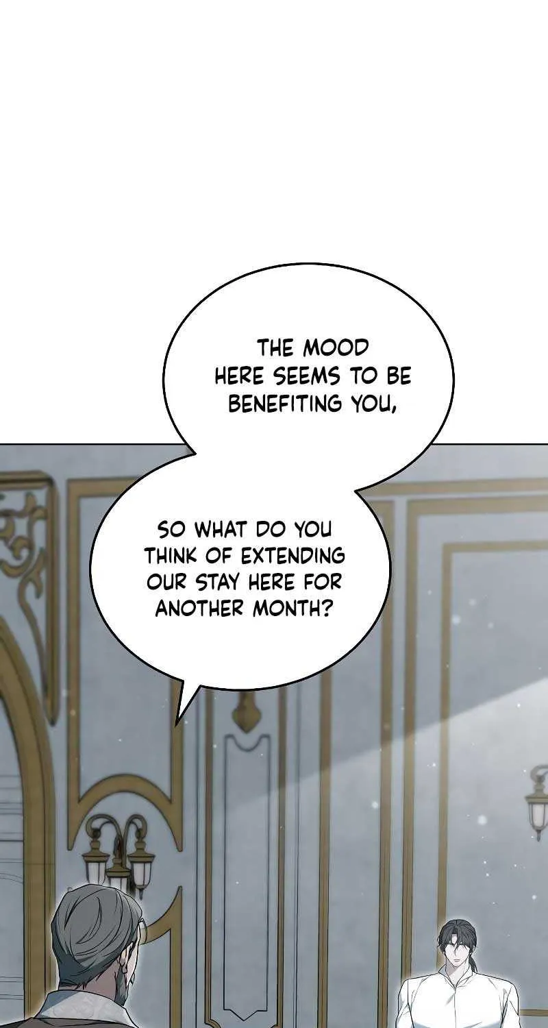 Age Of Arrogance Kainu Manga Chapter 38 Page 25