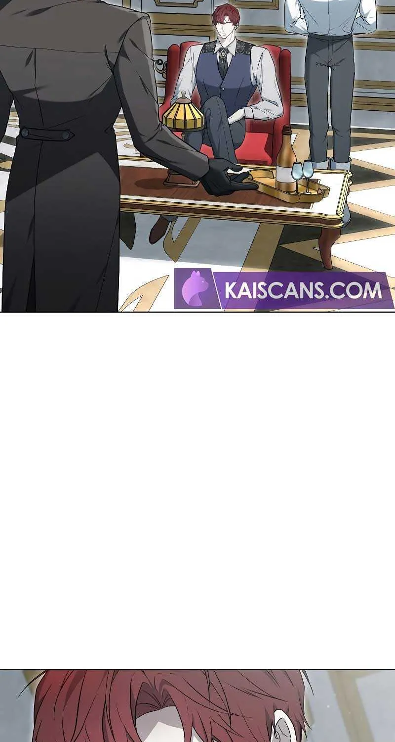 Age Of Arrogance Kainu Manga Chapter 38 Page 26