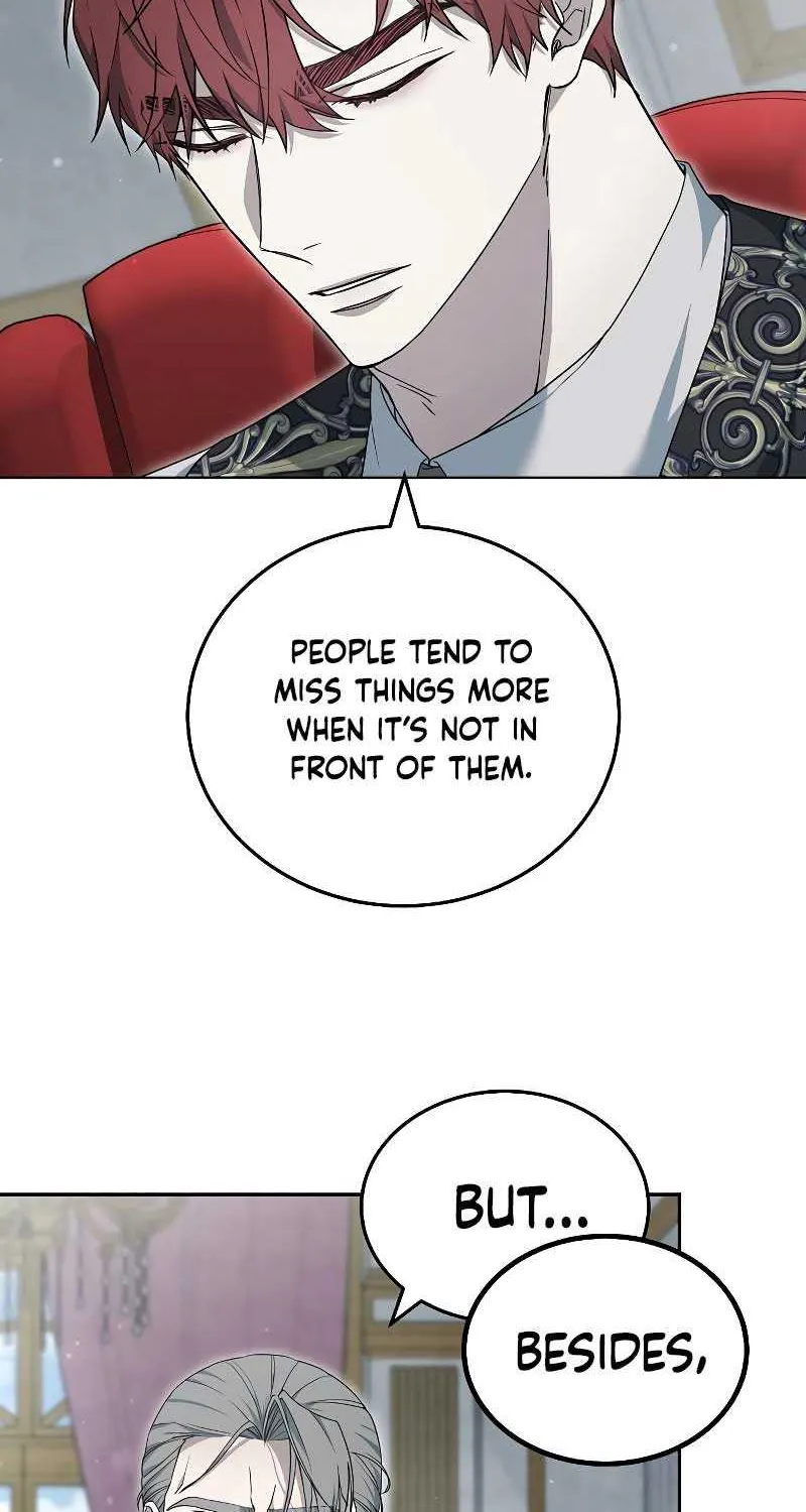 Age Of Arrogance Kainu Manga Chapter 38 Page 27