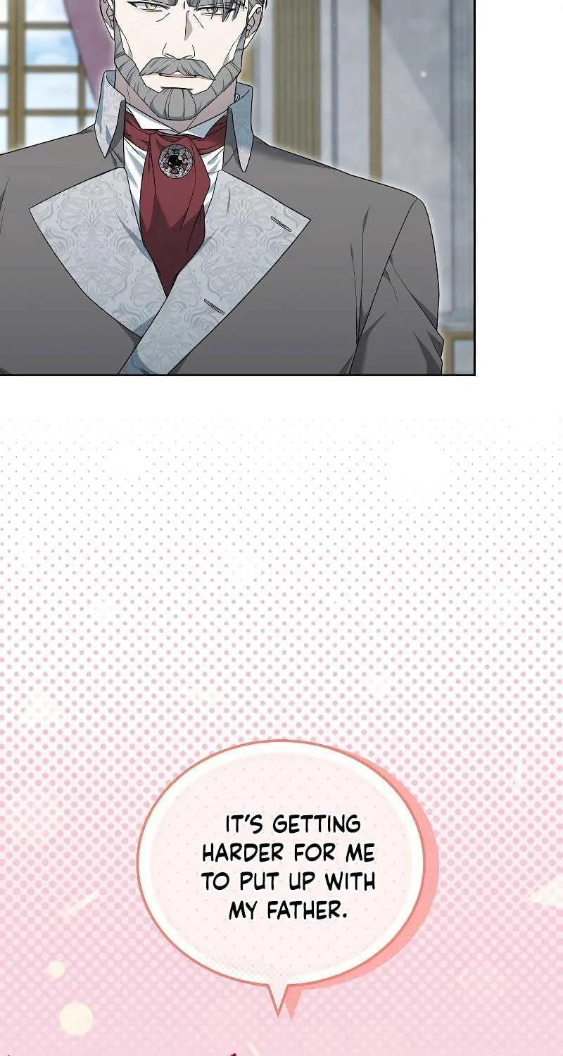 Age Of Arrogance Kainu Manga Chapter 38 Page 28