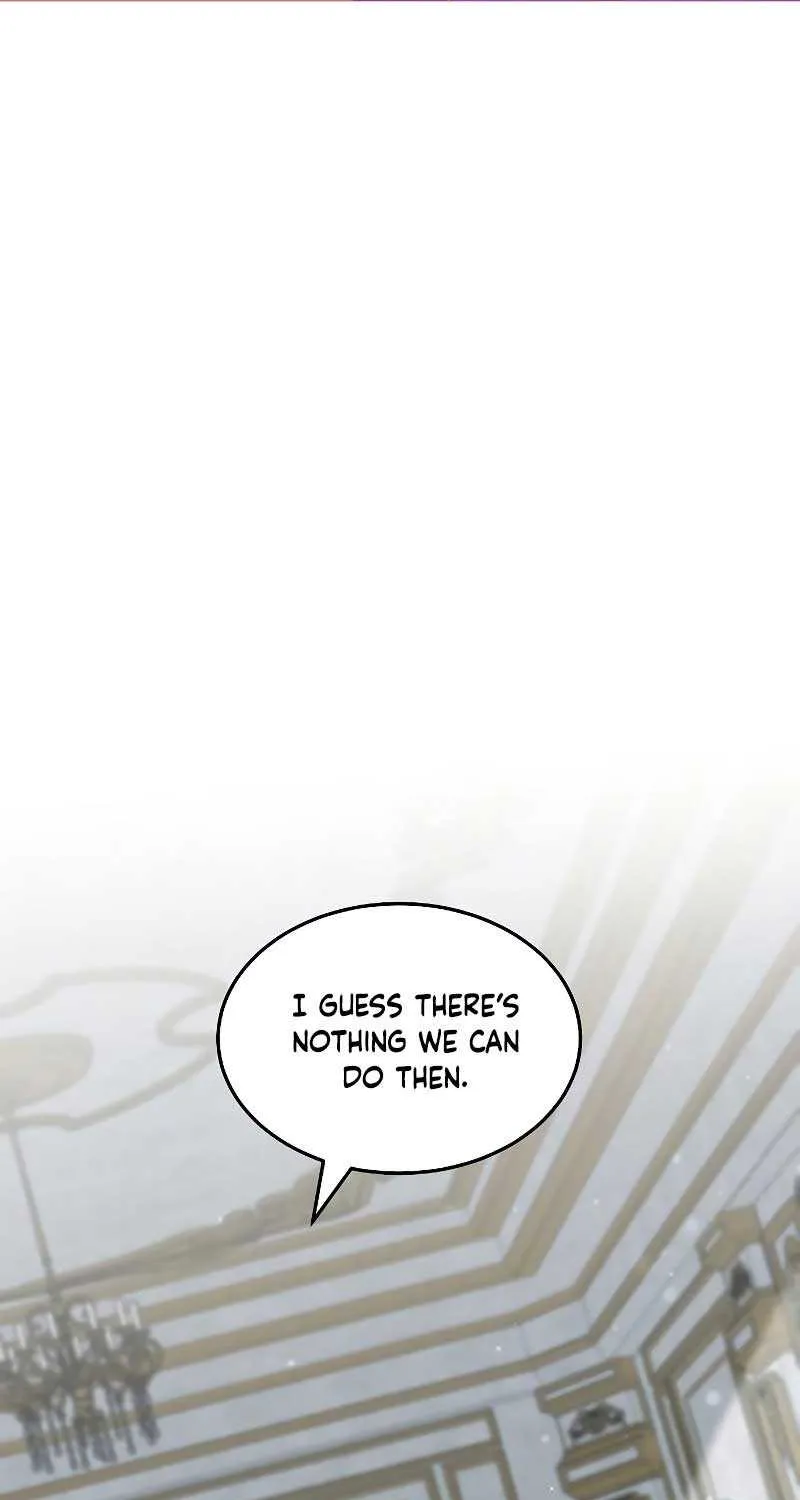 Age Of Arrogance Kainu Manga Chapter 38 Page 30
