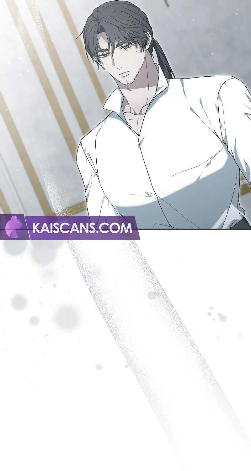 Age Of Arrogance Kainu Manga Chapter 38 Page 33