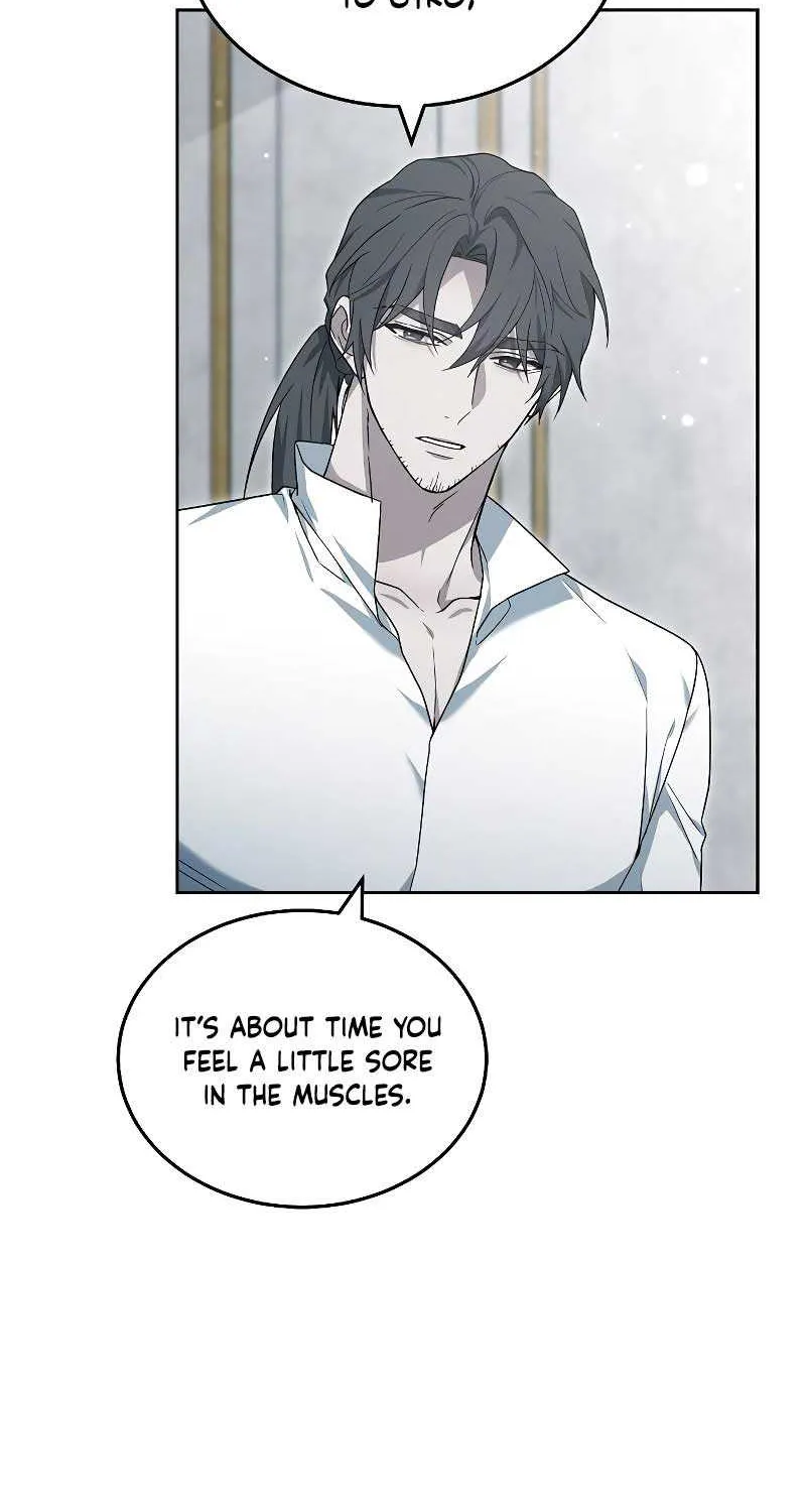 Age Of Arrogance Kainu Manga Chapter 38 Page 38