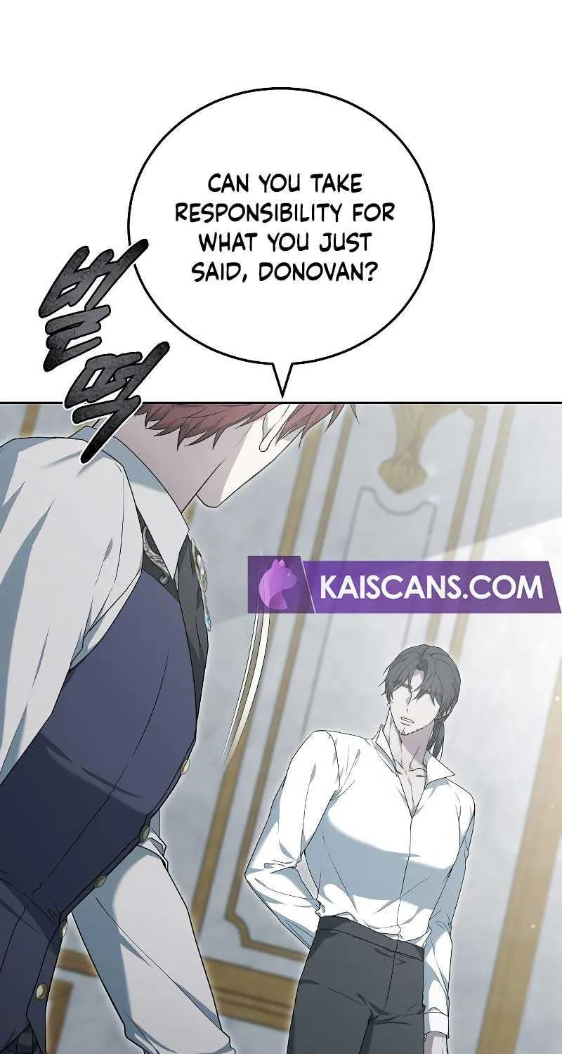 Age Of Arrogance Kainu Manga Chapter 38 Page 40