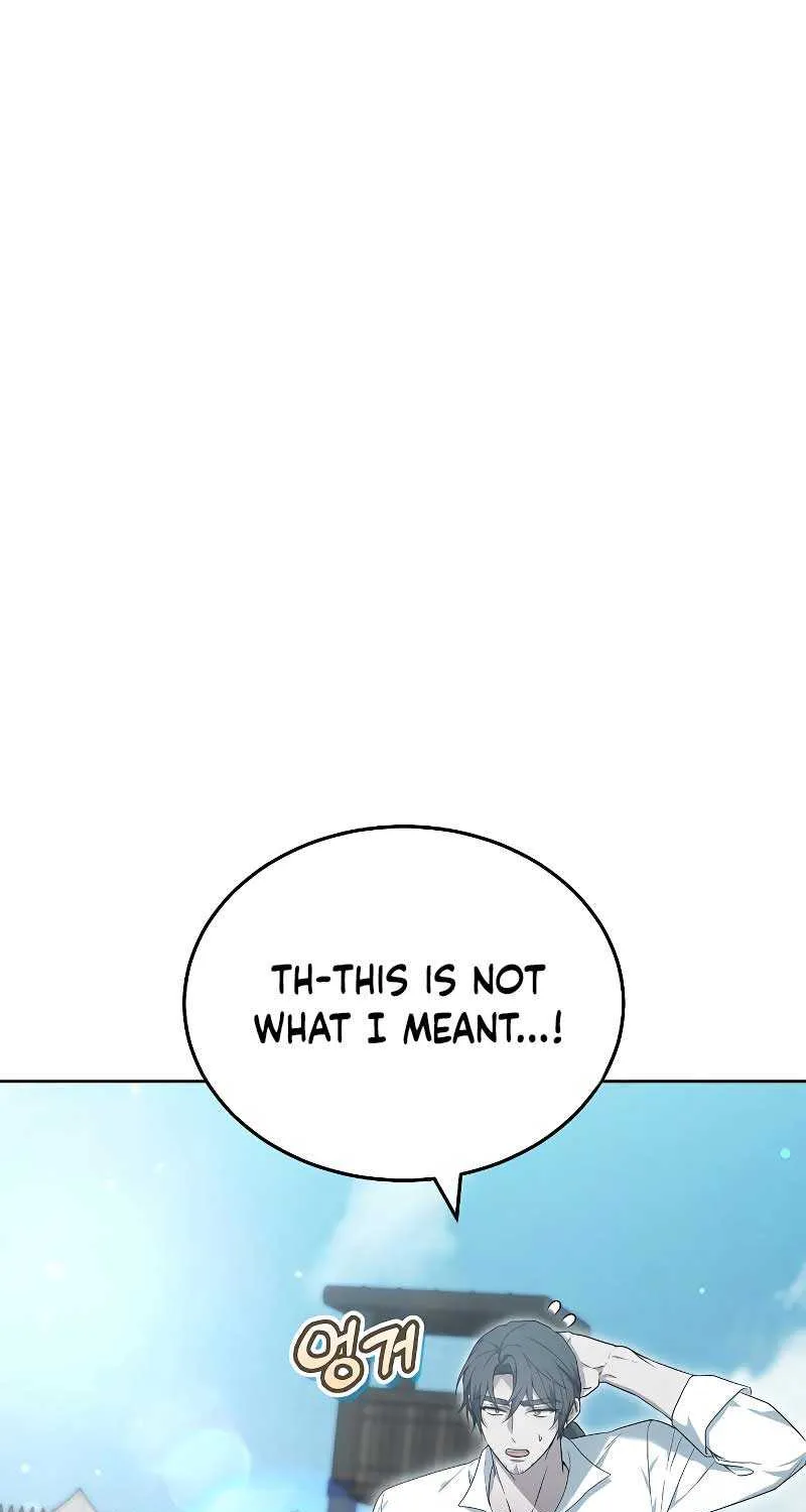 Age Of Arrogance Kainu Manga Chapter 38 Page 43