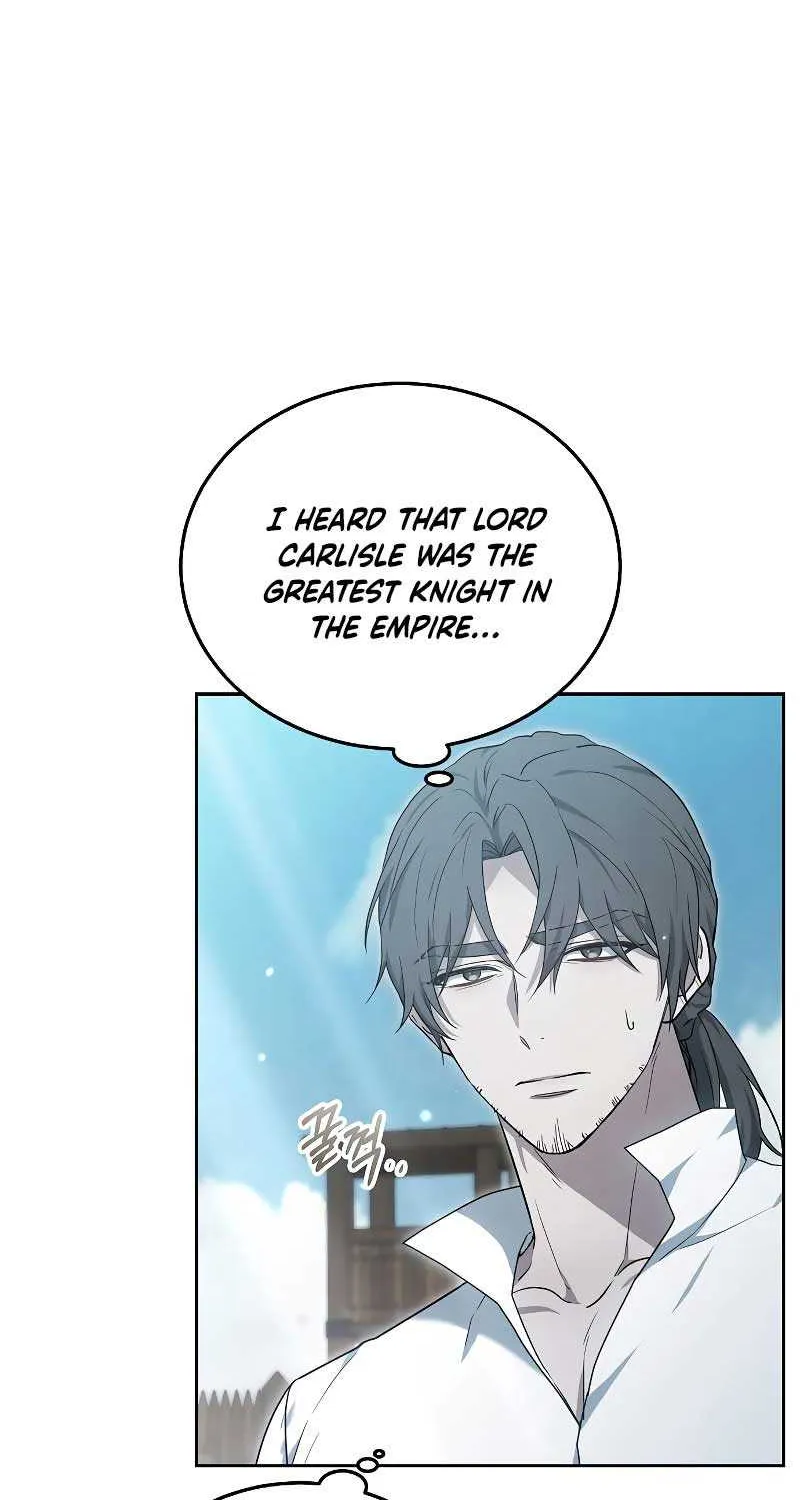 Age Of Arrogance Kainu Manga Chapter 38 Page 46