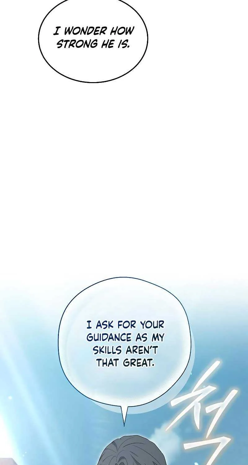 Age Of Arrogance Kainu Manga Chapter 38 Page 47
